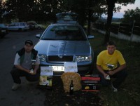 /album/fotogalerie/havirov-bludovice-jpg/